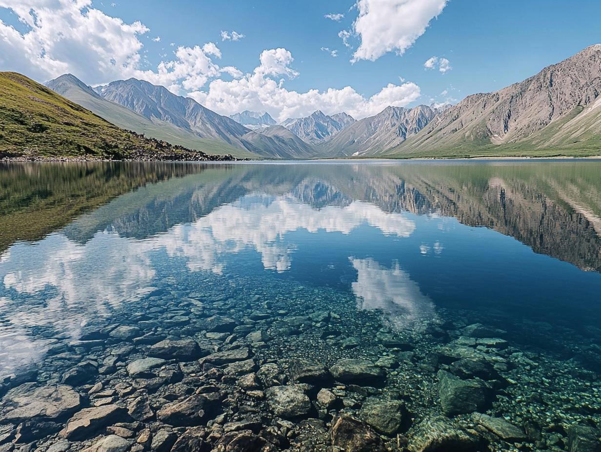 Отдых на Алаколе 2026: Лучшие Пансионаты и Гостиницы озеро, алаколь