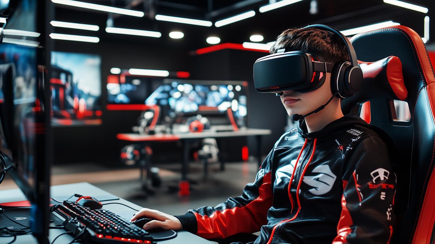 Инновационные улучшители муки