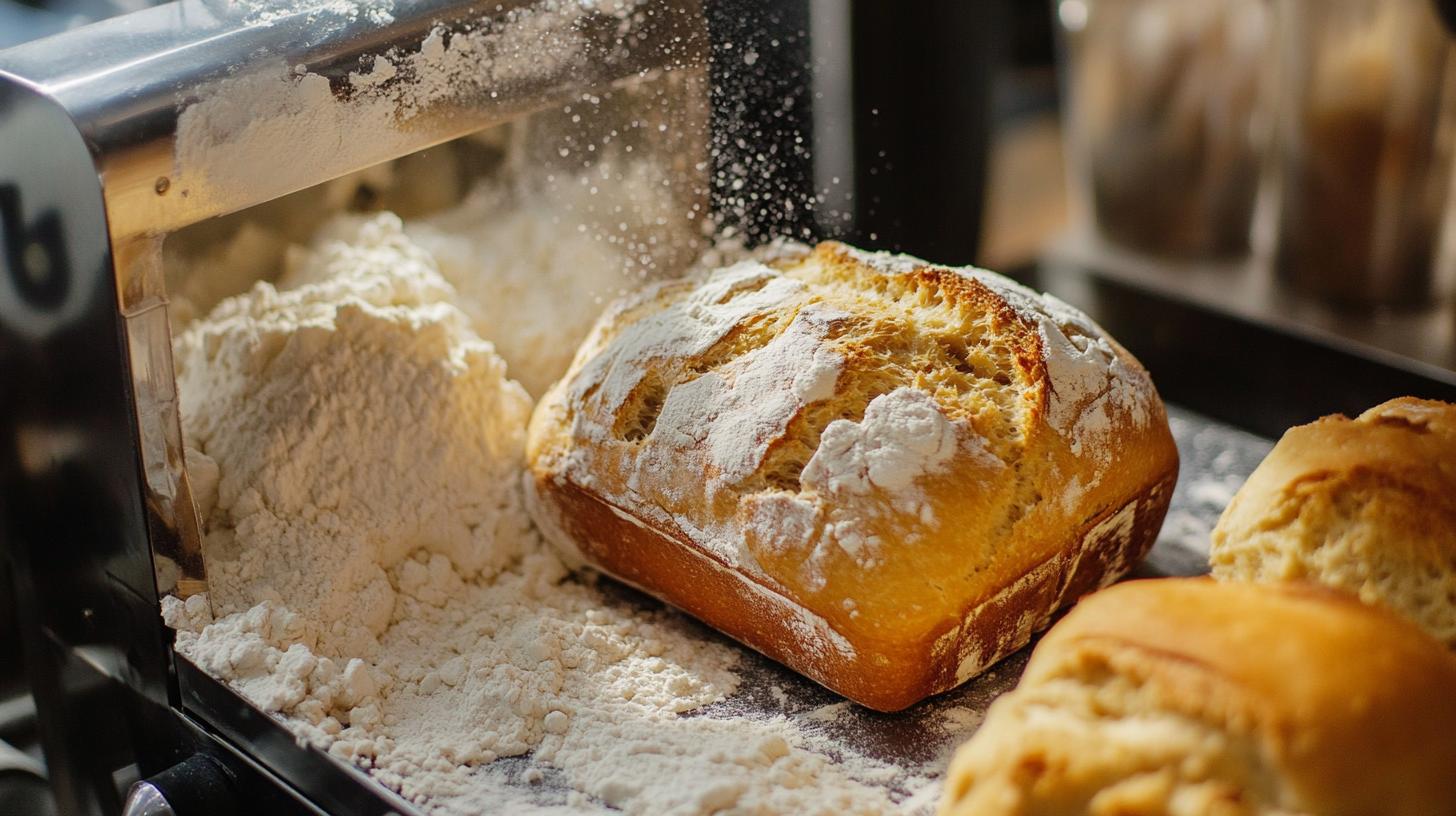 мельничное оборудование