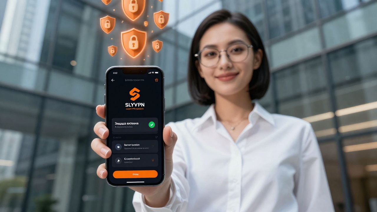 Проверка репутации