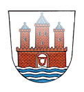 Город Рендсбург расположен в самом сердце Шлезвиг-Гольштейна на севере Федеративной Республики Германии