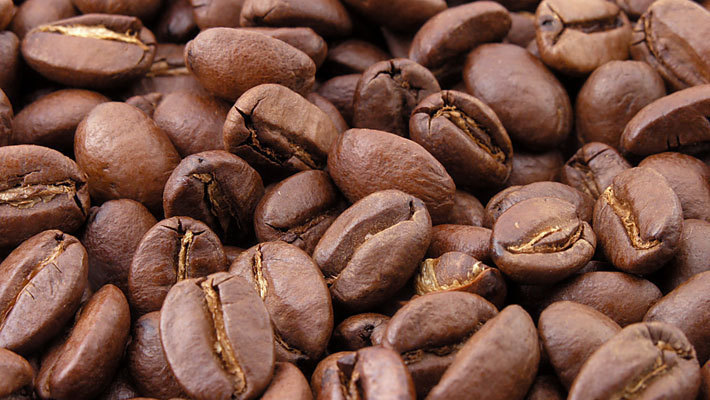 А при дотриманні ряду елементарних правил навіть початківцю кавоману буде під силу приготувати чашечку дуже непогано кави