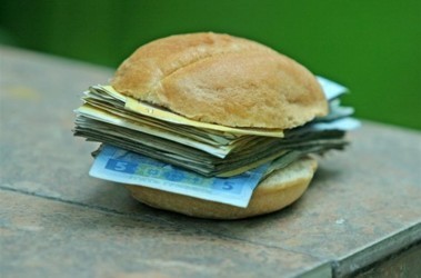 4 квітня 2012, 14:45 Переглядів:   Матерям дітей-інвалідів не можна знижувати зарплату