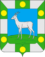Використано зображення герба на офіційній сторінці   Адміністрації Самарської області