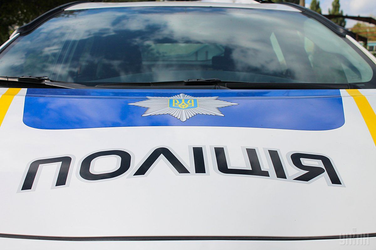 Відкрито кримінальне провадження по Статті про незаконне поводження зі зброєю, бойовими припасами або вибуховими речовинами Кримінального кодексу України