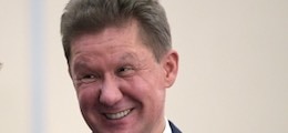Ось такий залік проведений:   - Газпром позичив гроші на Заході,   - Путін віддав Газпрому гроші пенсіонерів,   - Кредитори отримали свої гроші