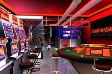 31 березня 2011 23:36 Переглядів:   З казино вилучили 30 ігрових автоматів
