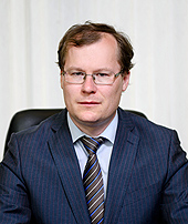 Автор:   адвокат Артем Олександрович Сидоров