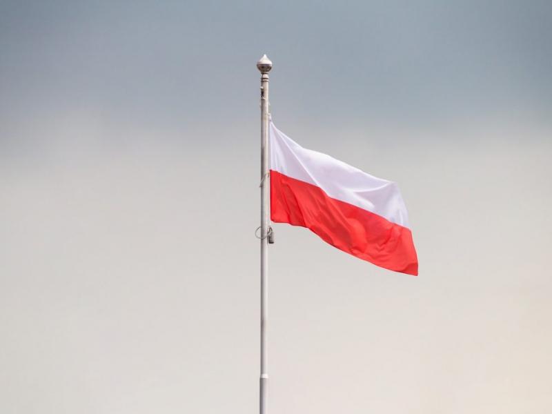 Получение  карты  долгосрочного  резидента ЕС в Польше