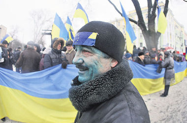 23 січня 2014 року, 7:25 Переглядів:   Донецьк