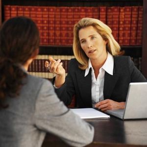 Досвідчений Адвокат по сімейних справах - Юридичні послуги