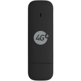 USB-модем 3G 4G LTE Huawei E3372