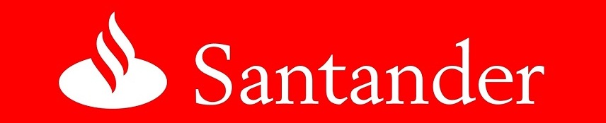 банк Santander