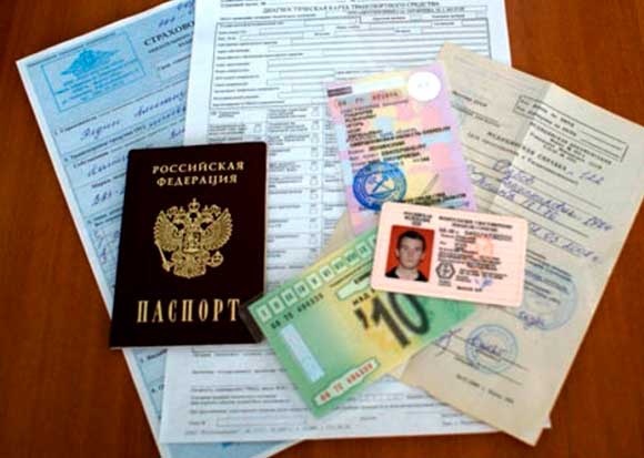 Прокуратура Нахімовського району провела перевірку додержання вимог законодавства в сфері безпеки дорожнього руху