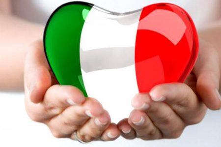 Купівля нерухомості в Італії в 2019 році не дає право на отримання виду на проживання для іноземних громадян в автоматичному режимі