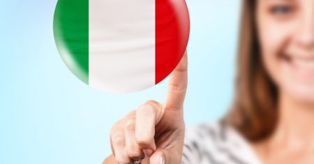 У разі якщо ви вже є щасливим володарем майна в Італії, вам слід вирішити питання про   отримання посвідки на проживання