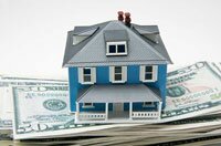 Вивчення динаміки цін в сфері заміської нерухомості говорить про те, що крім усього іншого покупка котеджу або заміського будинку - це вигідне інвестування грошових коштів