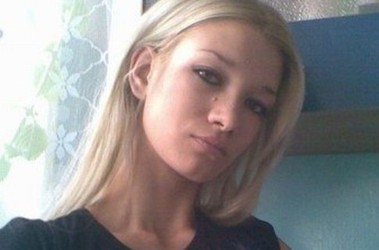 26 березня 2012, 16:43 Переглядів:   Олександра Попова стала жертвою п'яного дебошира